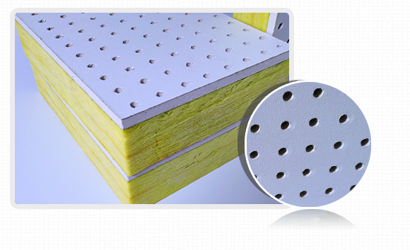 山东台牛建材有限公司
