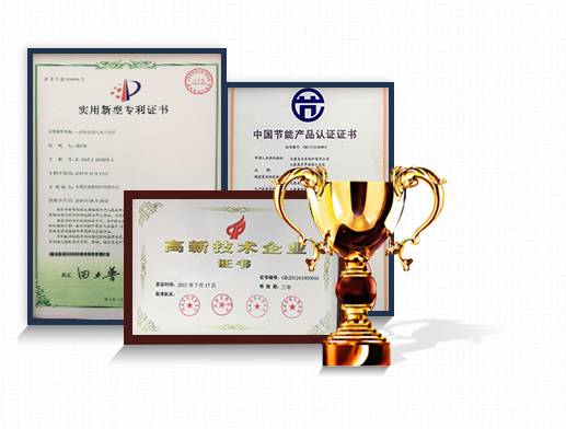 山东台牛建材有限公司