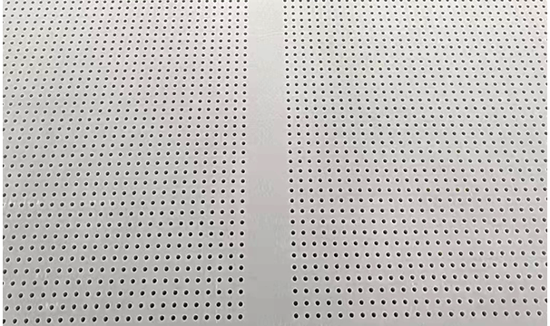 山东台牛建材有限公司