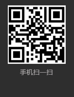 山东台牛建材有限公司