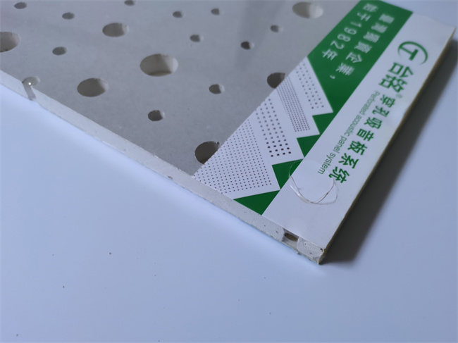 1653127302519195.jpg 微信图片_202105151713447.jpg