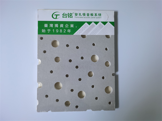 1662034132120744.jpg 微信图片_202105151713445.jpg