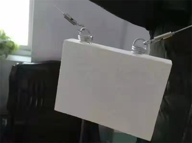 1678531490685439.jpg 微信图片_202203211639308.jpg