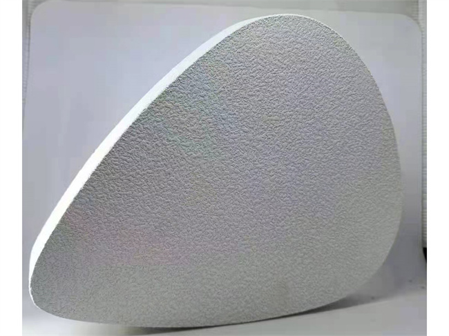 1678531852840718.jpg 微信图片_202203211639303.jpg