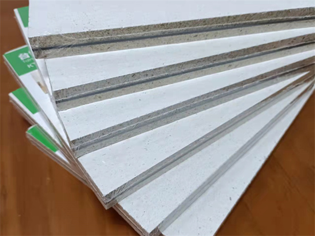 1694479636593475.jpg 微信图片_202203211359273.jpg