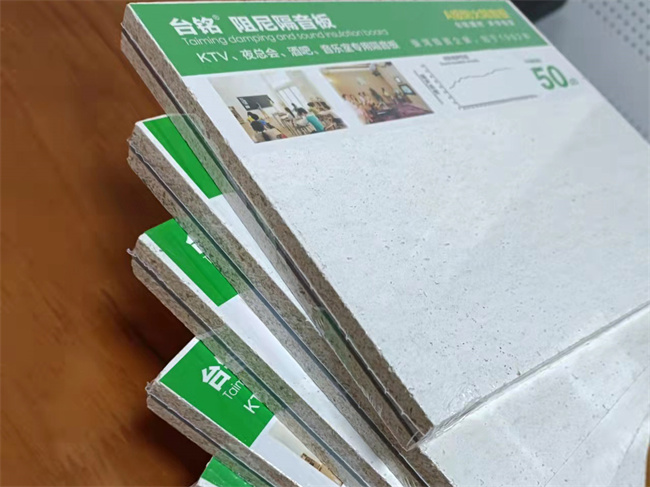 1740212643848849.jpg 微信图片_202203211359272.jpg